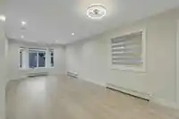12509 77B AVENUE - thumbnail 29