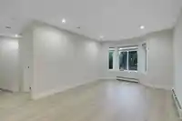 12509 77B AVENUE - thumbnail 31