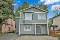 12509 77B AVENUE - thumbnail 36