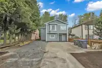 12509 77B AVENUE - thumbnail 37