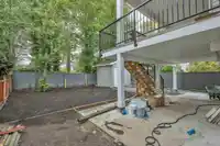 12509 77B AVENUE - thumbnail 40