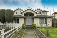 14076 72 AVENUE - thumbnail 1