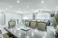 14076 72 AVENUE - thumbnail 13