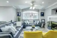 14076 72 AVENUE - thumbnail 15