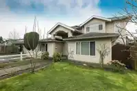 14076 72 AVENUE - thumbnail 3