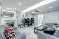 14076 72 AVENUE - thumbnail 25