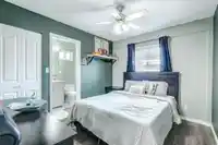 14076 72 AVENUE - thumbnail 28