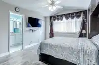 14076 72 AVENUE - thumbnail 33