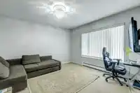 14076 72 AVENUE - thumbnail 38