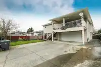 14076 72 AVENUE - thumbnail 6
