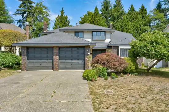 16327 NORTHGLEN CLOSE