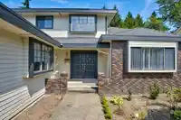 16327 NORTHGLEN CLOSE - thumbnail 2