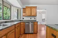 16327 NORTHGLEN CLOSE - thumbnail 12