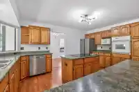 16327 NORTHGLEN CLOSE - thumbnail 14