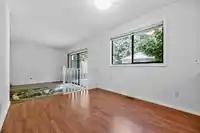 16327 NORTHGLEN CLOSE - thumbnail 15