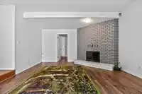 16327 NORTHGLEN CLOSE - thumbnail 17