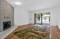 16327 NORTHGLEN CLOSE - thumbnail 18