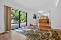 16327 NORTHGLEN CLOSE - thumbnail 19