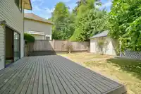 16327 NORTHGLEN CLOSE - thumbnail 23