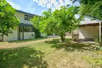 16327 NORTHGLEN CLOSE - thumbnail 26