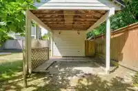 16327 NORTHGLEN CLOSE - thumbnail 27