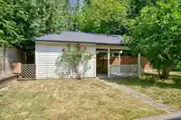 16327 NORTHGLEN CLOSE - thumbnail 28