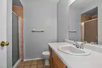 16327 NORTHGLEN CLOSE - thumbnail 29
