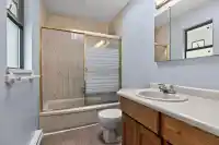 16327 NORTHGLEN CLOSE - thumbnail 33