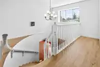16327 NORTHGLEN CLOSE - thumbnail 36