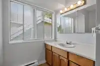 16327 NORTHGLEN CLOSE - thumbnail 40