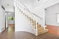 16327 NORTHGLEN CLOSE - thumbnail 5