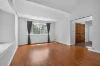 16327 NORTHGLEN CLOSE - thumbnail 8