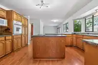 16327 NORTHGLEN CLOSE - thumbnail 10