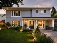 14188 77 AVENUE - thumbnail 1