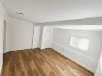 14188 77 AVENUE - thumbnail 12