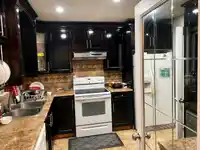 14188 77 AVENUE - thumbnail 13