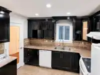 14188 77 AVENUE - thumbnail 14
