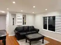 14188 77 AVENUE - thumbnail 3
