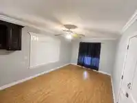 14188 77 AVENUE - thumbnail 10