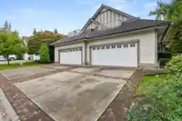 75 5811 122 STREET - thumbnail 1