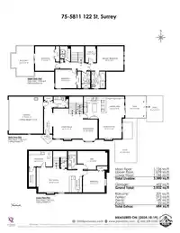 75 5811 122 STREET - thumbnail 2