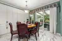 75 5811 122 STREET - thumbnail 13