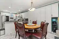 75 5811 122 STREET - thumbnail 14