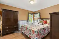 75 5811 122 STREET - thumbnail 16