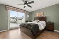 75 5811 122 STREET - thumbnail 18