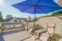 75 5811 122 STREET - thumbnail 19