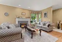 75 5811 122 STREET - thumbnail 3