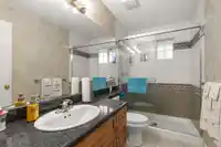 75 5811 122 STREET - thumbnail 22