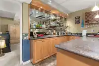 75 5811 122 STREET - thumbnail 28