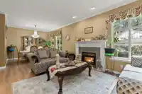 75 5811 122 STREET - thumbnail 4